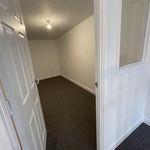 Rent 2 bedroom flat in Wolverhampton