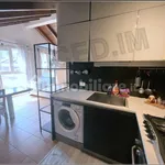 1-bedroom flat via Pilade Bellotti 5, San Giovanni, Rho