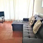 Alugar 2 quarto apartamento de 67 m² em Albufeira