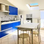 Rent 2 bedroom apartment of 54 m² in Turin