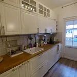 Rent 1 bedroom apartment of 55 m² in Prague