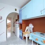 Rent 1 bedroom apartment of 20 m² in Pollina