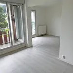 Appartement de 105 m² avec 5 chambre(s) en location à Autrans-Méaudre en Vercors