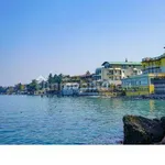 3-room flat via Pasubio, Centro Storico, Desenzano del Garda