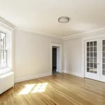  appartement avec 1 chambre(s) en location à Westmount