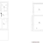 Miete 4 Schlafzimmer haus von 12664 m² in Hanau