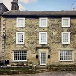 Rent 3 bedroom house in Yorkshire And The Humber