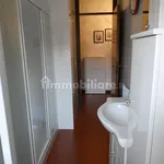 Rent 4 bedroom apartment of 80 m² in Ferrara