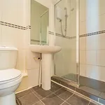 Rent 5 bedroom flat in West Midlands