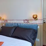 Rent 4 bedroom apartment of 130 m² in Trepuzzi