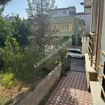 Rent 2 bedroom apartment of 50 m² in Batman