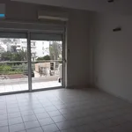 Rent 1 bedroom house of 58 m² in  Πάτρα