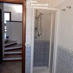 Rent 1 bedroom apartment of 50 m² in olbia