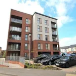 Rent 1 bedroom flat in Birmingham