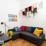 Rent 3 bedroom apartment of 100 m² in Como