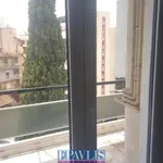 Rent 3 bedroom apartment of 122 m² in M unicipal Unit of Makrakomi