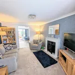 Rent 3 bedroom house in Newark and Sherwood