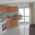 Rent 2 bedroom apartment of 75 m² in Thessaloniki Municipal Unit