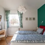 Miete 4 Schlafzimmer wohnung von 85 m² in Vienna