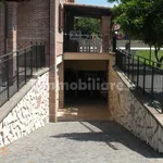 Single family villa Strada Provinciale Monte Giove, Montecagnoletto, Monte Giove, Genzano di Roma