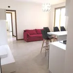 Rent 1 bedroom apartment of 48 m² in terno d isola