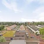 Huur 2 slaapkamer appartement van 89 m² in Arnhem