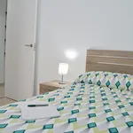 Alquilo 2 dormitorio apartamento de 86 m² en Las Palmas