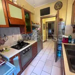 Rent 4 bedroom apartment of 100 m² in Perugia