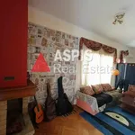 Rent 1 bedroom apartment of 46 m² in Κυψέλη