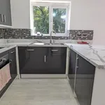 Rent 4 bedroom house in West Midlands