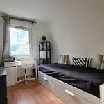 Appartement de 60 m² avec 3 chambre(s) en location à Moissy-Cramayel