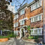 Rent 1 bedroom apartment in Sydney