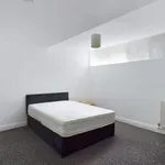 Rent 1 bedroom flat in Brighton