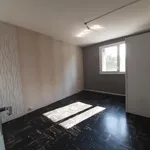 Appartement de 79 m² avec 4 chambre(s) en location à Grenoble