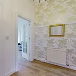 Rent 1 bedroom flat in Scotland