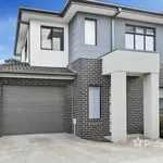 Rent 2 bedroom house in Werribee