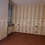 Rent 3 bedroom apartment of 86 m² in Carmagnola