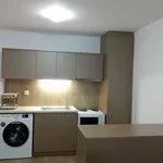 Rent 2 bedroom apartment of 60 m² in Plovdiv