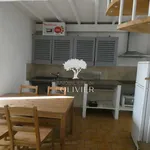 Rent 1 bedroom apartment of 54 m² in Apt