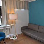 Rent 1 bedroom apartment of 30 m² in Düsseldorf