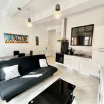 Rent 2 bedroom apartment of 35 m² in Fr