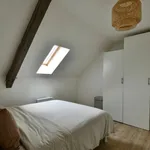 Rent 2 bedroom apartment in Ixelles - Elsene