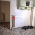 Rent 1 bedroom apartment of 33 m² in Ζωγράφου