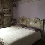 Apartment excellent condition, ground floor, Cenate Di Sotto, Cenate Sotto