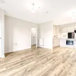 Rent 1 bedroom apartment in East Of England