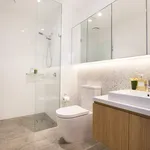 Rent 2 bedroom apartment in Melbourne