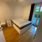 Miete 2 Schlafzimmer wohnung von 65 m² in München