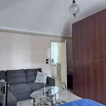 Rent 2 bedroom apartment of 52 m² in Fossano