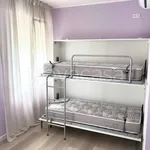 Rent 3 bedroom apartment of 50 m² in Jesolo