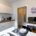 Rent 2 bedroom apartment of 60 m² in Mönchengladbach